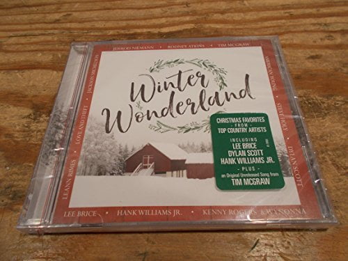 Various Artists - 75 Holiday Christmas Favorites CD - Walmart.com