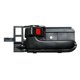 thumbnail image 1 of Manija Puerta Interior Tacoma 2005 A 2015 Toyota Izq Negra Genérica ., 1 of 4