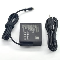 100W 20V 5A USB-C Laptop Adapter Type C Charger for ASUS ROG Strix G15 17