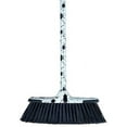thumbnail image 3 of Superio Broom, with Splash Design, 3 of 3