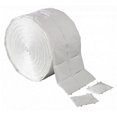 thumbnail image 1 of Rollo de discos de celulosa precortados para manicura, paquete de 500 unidades ER, 1 of 5
