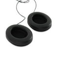 thumbnail image 3 of Stilo Integrated Electronics- Gentex Boom Mic, Earmuff Speakers, 3 of 5