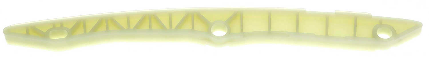 Cloyes 9-5701 Engine Timing Chain Guide