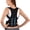 L, variant on 2025 Upgraded Posture Corrector, Back Brace for Men and Women, New Version Lumbar Support for Posture Improving and Pain Relief, Full Back Support for Neck, Shoulder, Waist Pain(XL)