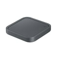 thumbnail image 2 of Cargador Inalámbrico Samsung Super Fast 15W, 2 of 3