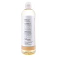 thumbnail image 3 of LuckyAromas - 100% Pure Cold Pressed Almond Oil - 16 fl. oz., 3 of 4