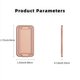thumbnail image 2 of Upgrade Your Phone Stylie with the Coobowe Foldable Cell Phone Stand Holder!, 2 of 4
