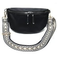 thumbnail image 3 of Sangles de Sac 120cm Réglables Mode Bandoulière pour Femmes Accessoires DIY, 3 of 9