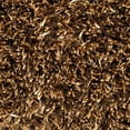 thumbnail image 2 of Noble House Sheen- Black-Ivory-Color:Brown,Material:Polyester,Size:8'x11', 2 of 2