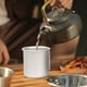 thumbnail image 5 of Mountainhiker 300ml taza de té de café taza de agua de Picnic ligera para cocina casera, 5 of 9