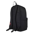 thumbnail image 3 of Mochila Reebok Classic Backpack Negro Casual Escolar Negro Liso, 3 of 8