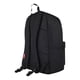 thumbnail image 3 of Mochila Reebok Classic Backpack Negro Casual Escolar Negro Liso, 3 of 8