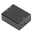 thumbnail image 1 of Cell Phone Recording Device, Telephone Recorder Reliable Loop Recording Support Stable Operation  for Office for Home EU Plug,US Plug, 1 of 7