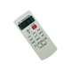 thumbnail image 1 of Bearachild Control remoto de aire acondicionado, controlador A/C, interruptor de repuesto para dormitorio y oficina, reemplazo para YKR-H/102E Videojuegos y accesorios, 1 of 6