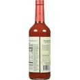 thumbnail image 2 of Fever Tree Mixer Bloody Mary 25.36 oz (Pack Of 6), 2 of 2