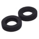 thumbnail image 5 of Almohadillas de repuesto para auriculares SR60/SR80/SR125/SR225/ M1/M2, 5 of 6
