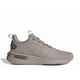 thumbnail image 4 of Adidas Racer TR23 Men’s Size 10 Running Shoe Athletic Sneaker Trainers #329, 4 of 6