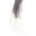 thumbnail image 3 of Antena receptora LHCER 24G para aviones Futaba y FrSky, 3 of 8