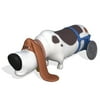 Secrect Life Of Pets Sfp Fgr Pet Figure - Pops
