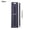 C, variant on Tarmeek Black Wooden Pencil Set 10-Pack Hexagonal HB Pencils Break-Resistant Non-Toxic Writing and Drawing Pencils for Daily Use and Exams 6.89in Green