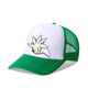thumbnail image 3 of Gorra de béisbol Sonics para niños y niñas, de poliéster, ajustable, universal, informal, para conductor de camión, con dibujos animados, elementos periféricos, 3 of 5
