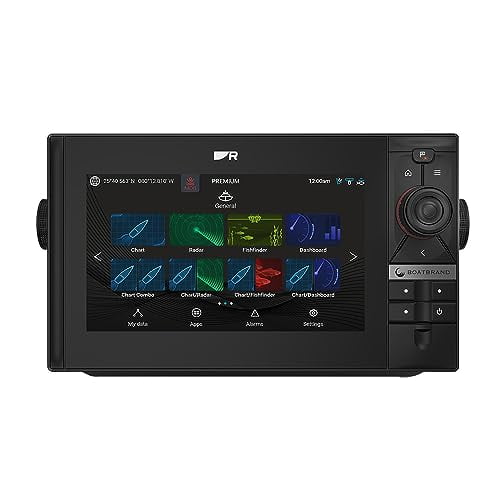 Axiom 2 Pro 9 S