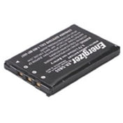 Energizer ER-D800 Digital Camera Battery