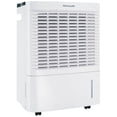 thumbnail image 4 of Frigidaire FAD954DWD High Efficiency 95-Pint Dehumidifier, 4 of 7