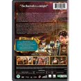 thumbnail image 2 of The Boxtrolls (DVD), 2 of 2