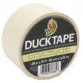 thumbnail image 1 of Duct Tape, Glow In The Dark, 1.88" X 10-yds., Shurtech, 281261, 1 of 2