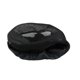 thumbnail image 4 of Motorcycle Seat Cover for YAMAHA XMAX250 300, 4 of 5