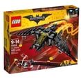 thumbnail image 5 of LEGO Batman Movie The Batwing 70916, 5 of 6