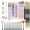 32Pcs Set, variant on 2026 Best 35Pcs All-in-One Nail Art Tool Kit, Dotting Pens, Dust Brush & Striping Liner Brushes, Precision Drawing Tools for DIY Manicure Nail Design