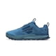 thumbnail image 1 of Zapatillas ALTRA Lone Peak 8 Trail Running Azul 8.5, 1 of 5