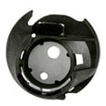 thumbnail image 3 of HLONK Sewing Machine Bobbin Case Compatible with Sewing Machine Part Supplies, 3 of 7