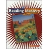 Reading Mastery Plus Level 6 Student Textbook A 0075691752 9780075691754 - Used/Good