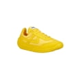 thumbnail image 1 of Tenis Panam Hombre Mujer 084 Casual Amarillo amarillo 26 Panam 126C00, 1 of 7