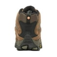 thumbnail image 5 of Men's Moab 3 Mid Waterproof, 5 of 6