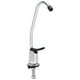 thumbnail image 5 of Grifo de cocina monomando ANGGREK para suavizante de agua, 5 of 8