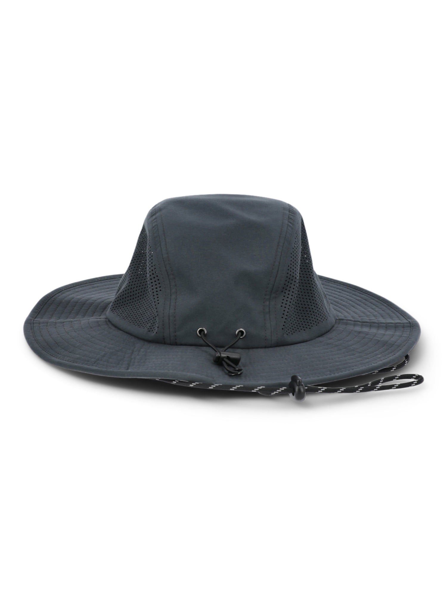 Ozark Trail Men's Outdoor Hats