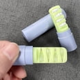 thumbnail image 5 of Replacement Tip Compatible With Pencil 1st/2nd Gen -No Wear Out Noiseless Precise Control Stylus Tip, 5 of 5