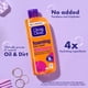 thumbnail image 5 of Limpiador facial espumoso Clean & Clear 150 ml, 5 of 7