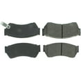 thumbnail image 2 of Centric (301.04510) Brake Pad, Ceramic, 2 of 2