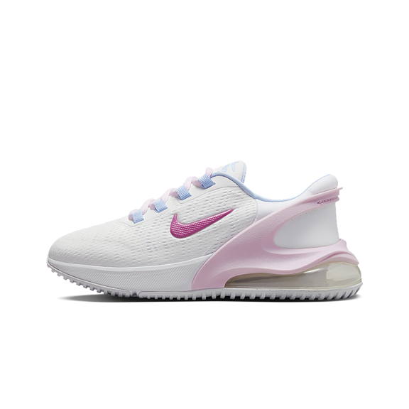 Air Max 270 Go GS "White" DV1968 102 from Stadium Goods