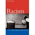 thumbnail image 1 of Pre-Owned Racism (Paperback) 0192893009 9780192893000, 1 of 1