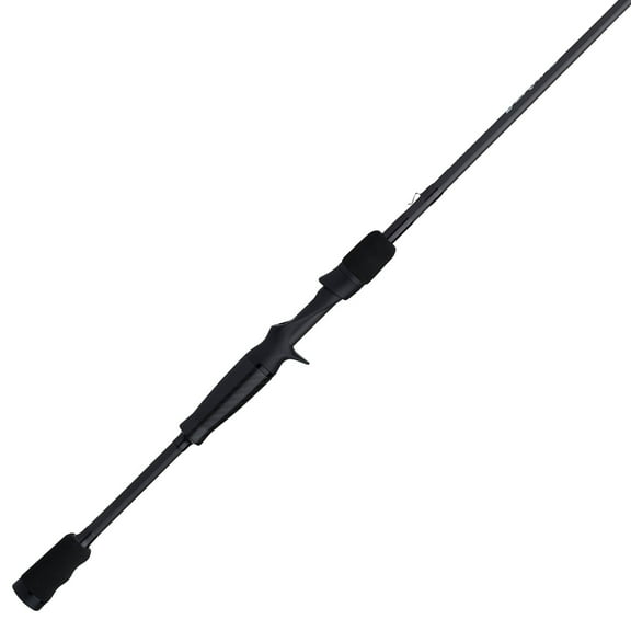 Abu Garcia Veritas Tournament™ Casting Rod, 7'3" Medium Heavy Fishing Rod