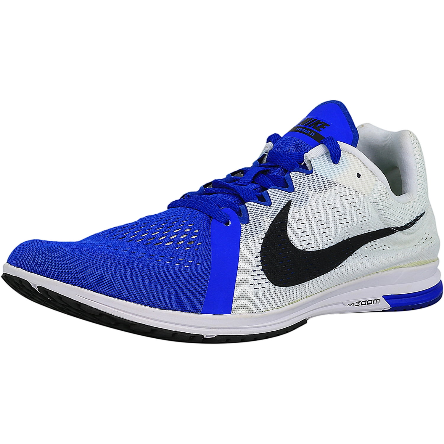 Nike Men's 819038 100 Ankle-High Running Shoe - 10.5M | Walmart Canada