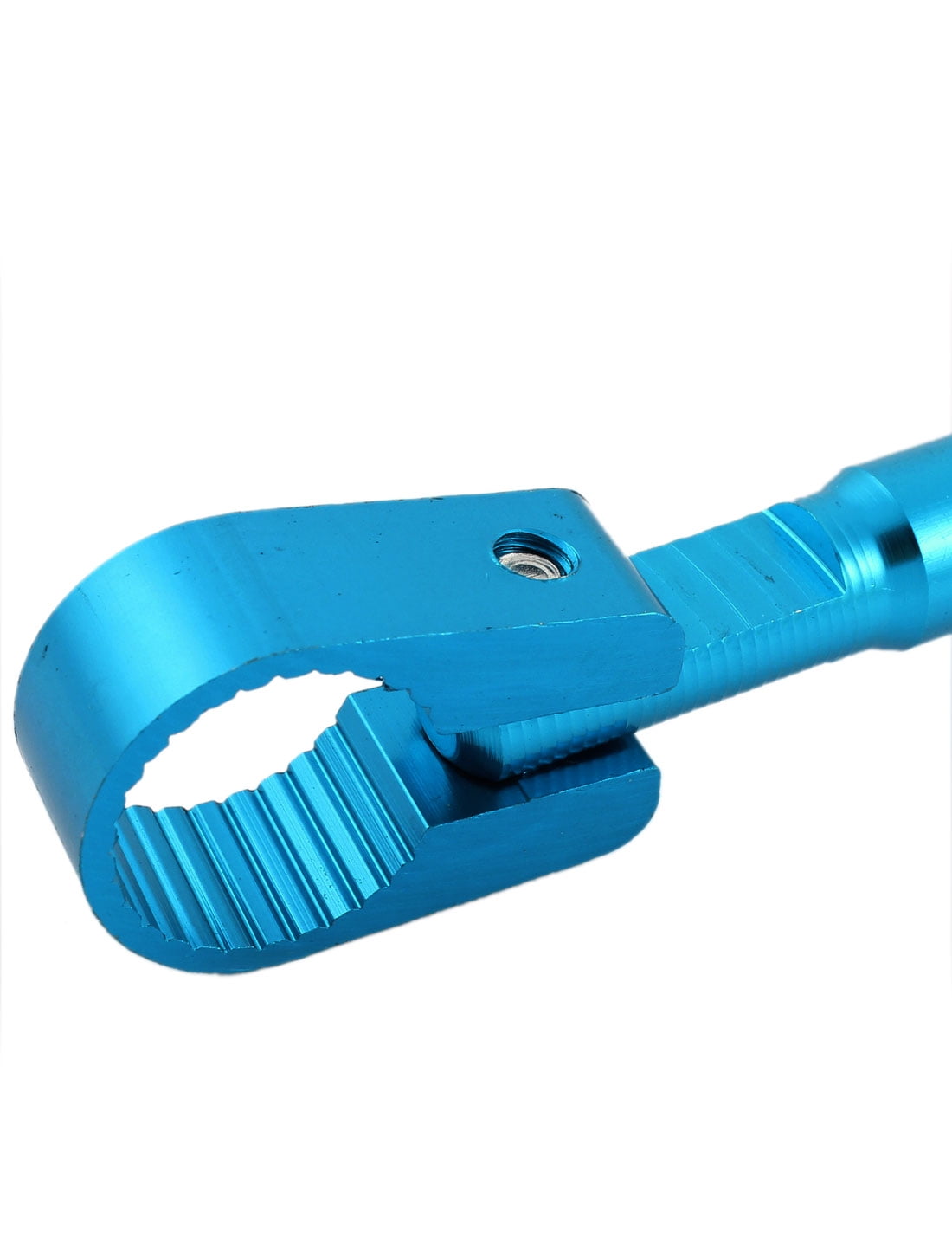 Motorbike Aluminium Engine Speed Handlebar Stabilizer ...