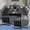 Black3 55.1in, variant on Folding Conference Room Table for 6-12 Person, Modular Mobile Training Tables with Locking Wheels, Modern Seminar Meeting desk for Office (47.2 White 2)