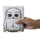 thumbnail image 4 of Diario de peluche de Harry Potter, Hedwig Owl Kids, 216 páginas, 4 of 7